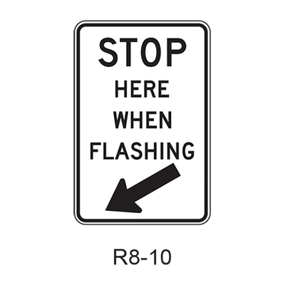 STOP HERE WHEN FLASHING R8-10