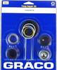 GRACO PUMP PACKING REPAIR KIT