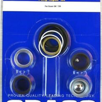 GRACO PUMP PACKING REPAIR KIT