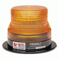 BEACON FIREBOLT MAGNET MOUNT