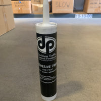 EPOXY 10 OZ TUBE DAVISON