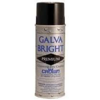 GALVA BRITE SPRAY