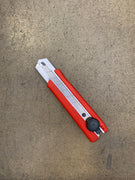 TAJIMA 1" ROCKHARD KNIFE