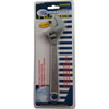 WRENCH ADJUSTABLE 8"