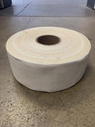 TEMP PAVEMENT TAPE 4 X 150 WHT