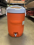 WATER COOLER 3 GALLON