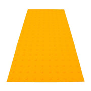 SAFETYSTEP PWR BND 3X5 YELLOW