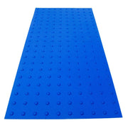 SAFETYSTEP PWR BND  3X5 BLUE