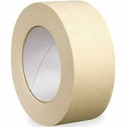 2" Masking Tape
